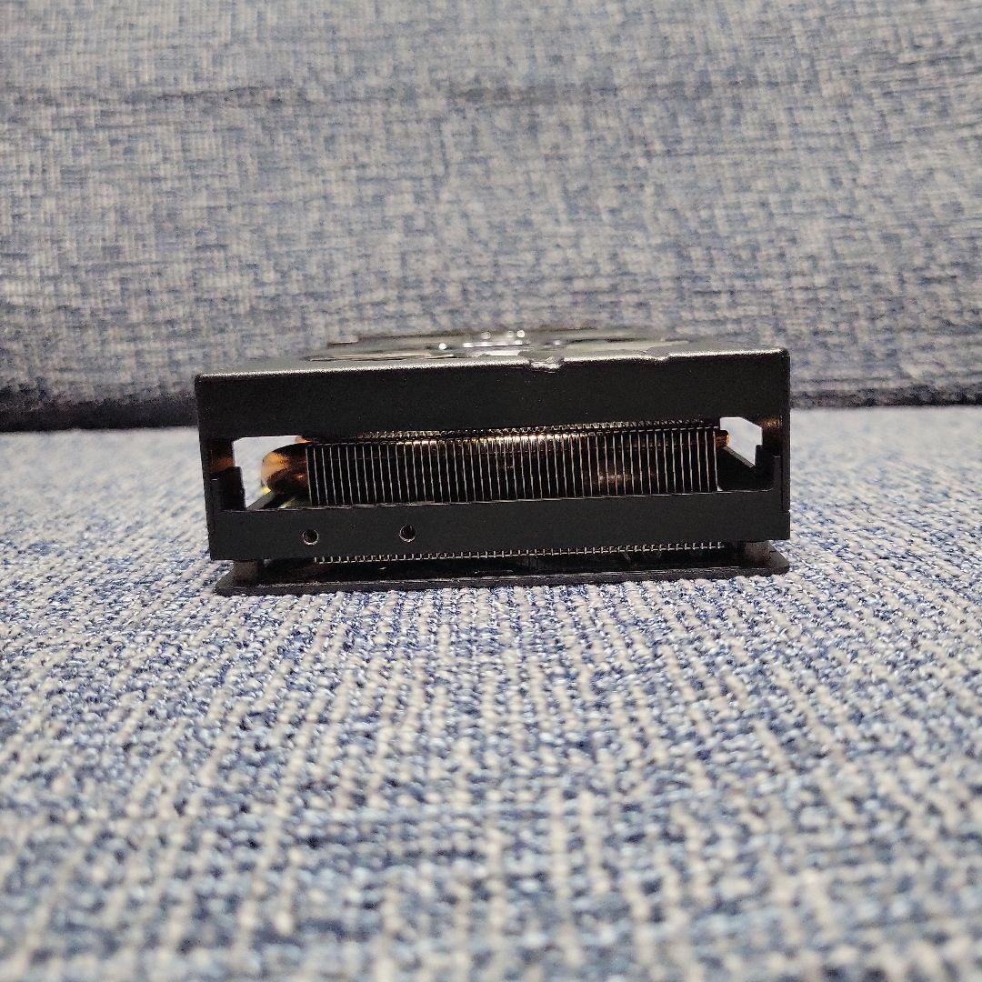 星*様 GeForce RTX 3060 12GB グラフィックボード