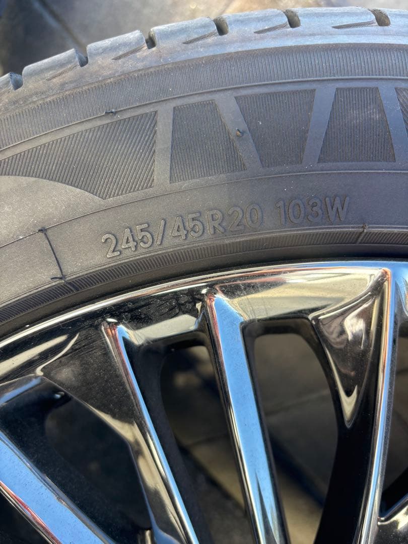 【蒼】 ヴァルド(WALD) ジェニュインライン F-001