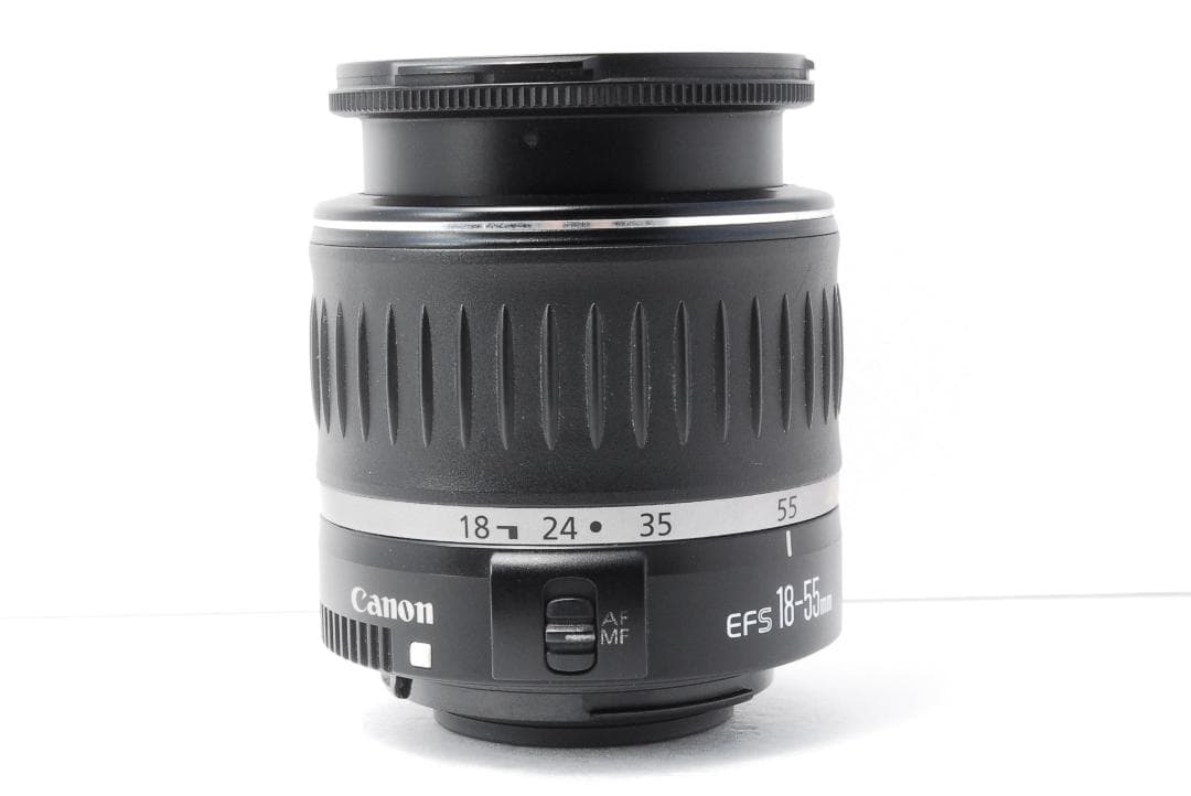 ♡Kamiyumi♡ 　キヤノン Canon Kiss x2 スマホ転送