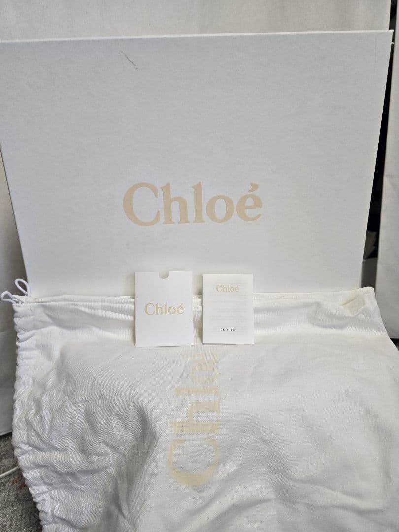 BETTY レインブーツ 週末値下げ