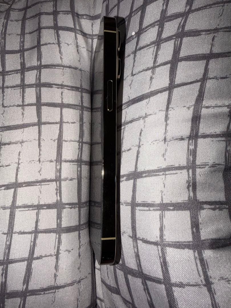 Apple iPhone 14 Pro 　256G