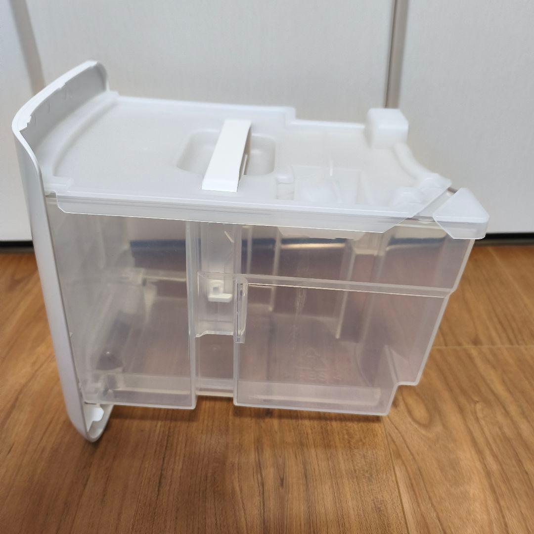 【美品】SHARP 衣類乾燥除湿機 CV-PH140 ハイブリッド方式 2024