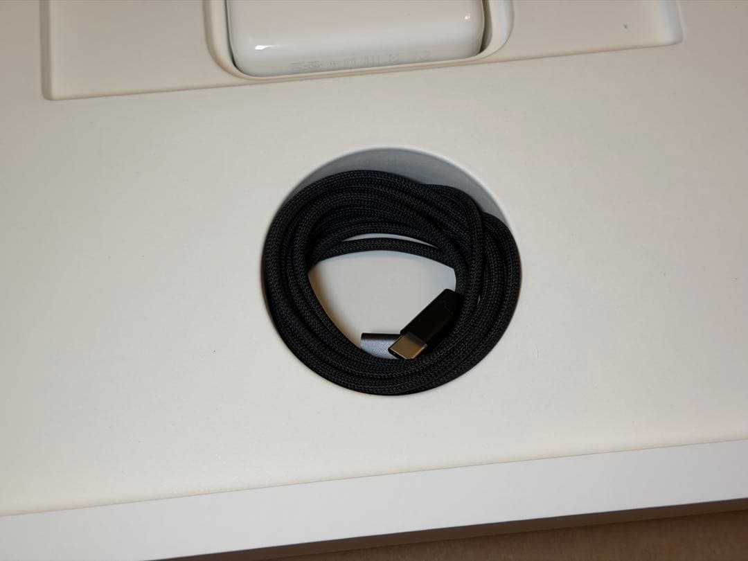 MacBook Pro スペースブラック 16インチ