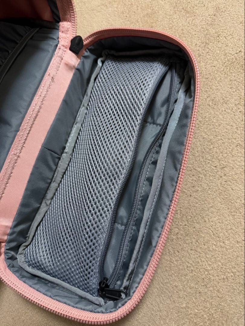 ノース・フェイス THE NORTH FACE キッズ リュック 21L