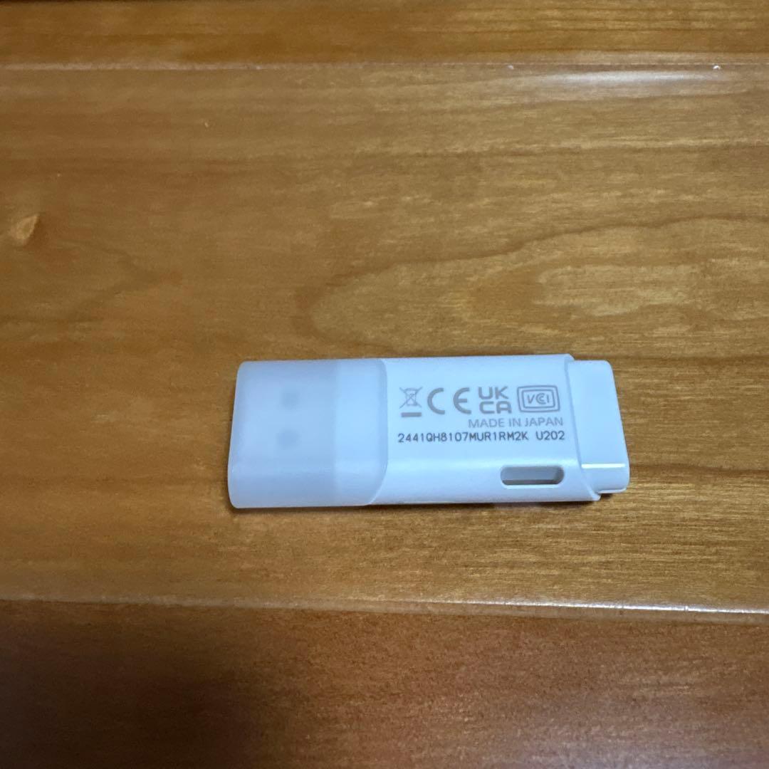 Windowsノート本体 LAVIE NS200/H