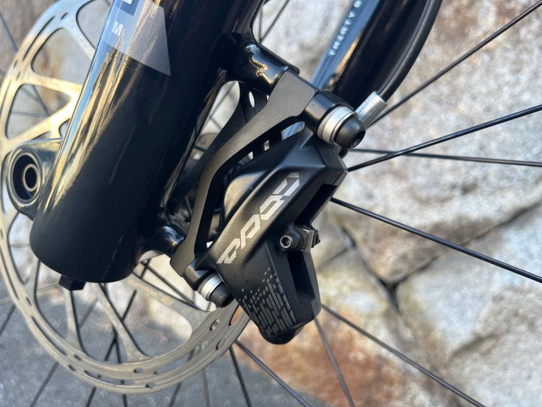 SPECIALIZED スタンプジャンパーエボ　マレット仕様　2022年式