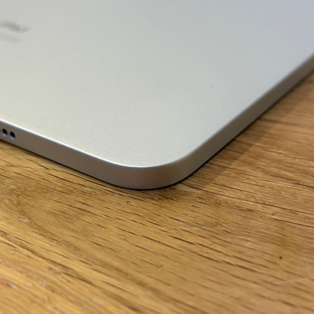 iPad Pro 11インチ（第３世代） 256GB M1 WiFiモデル