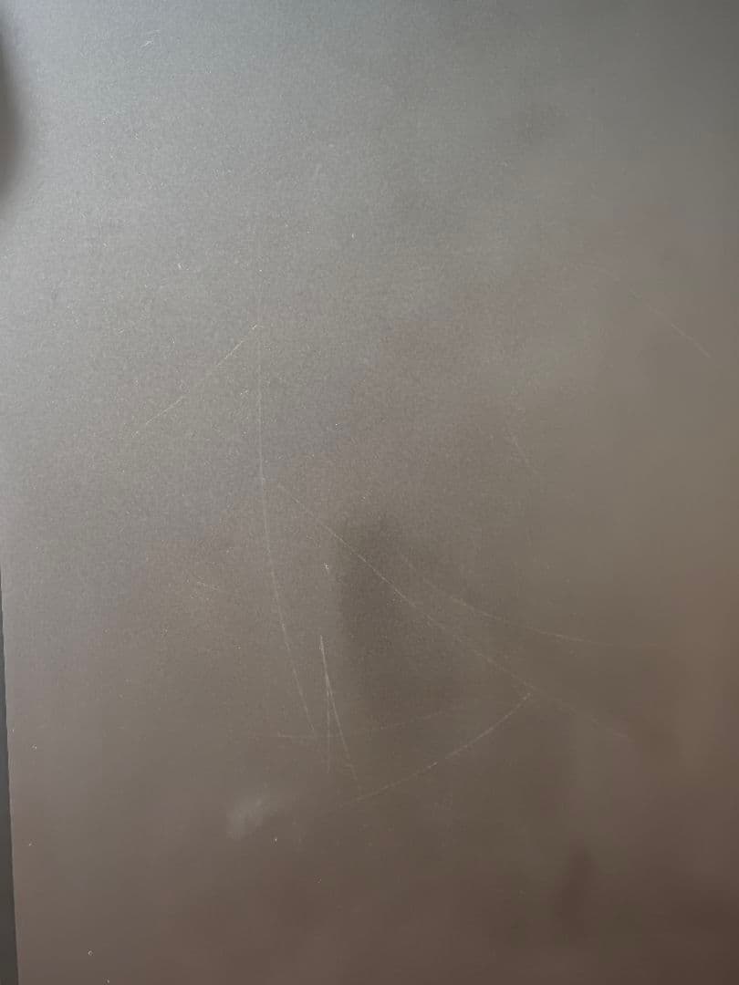 Galaxy Tab S8+ 本体 S Pen付き