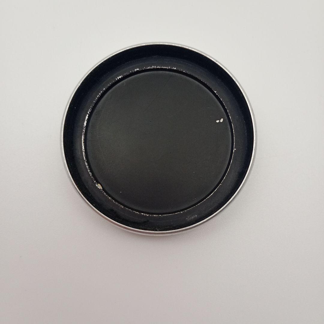 Canon 35mm f/1.8 レンズ l39 ltm