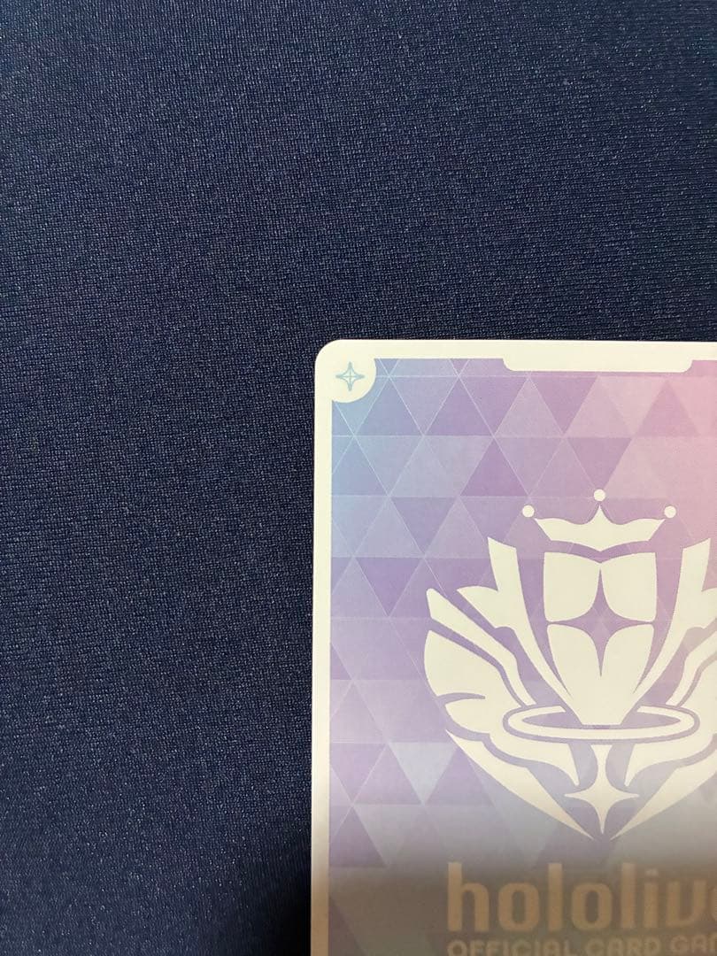 風真いろは SEC hBP06-003 アヤカシヴァーミリオン