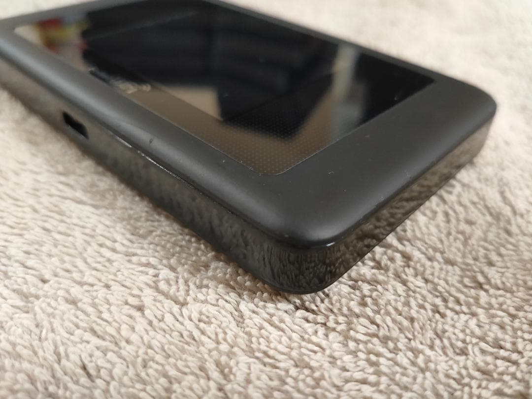 淳さん専用　ポケットWi-Fi 602HW 25台 4 個別にご購入ください