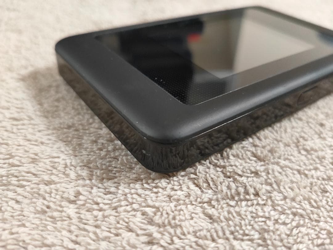 淳さん専用　ポケットWi-Fi 602HW 25台 4 個別にご購入ください