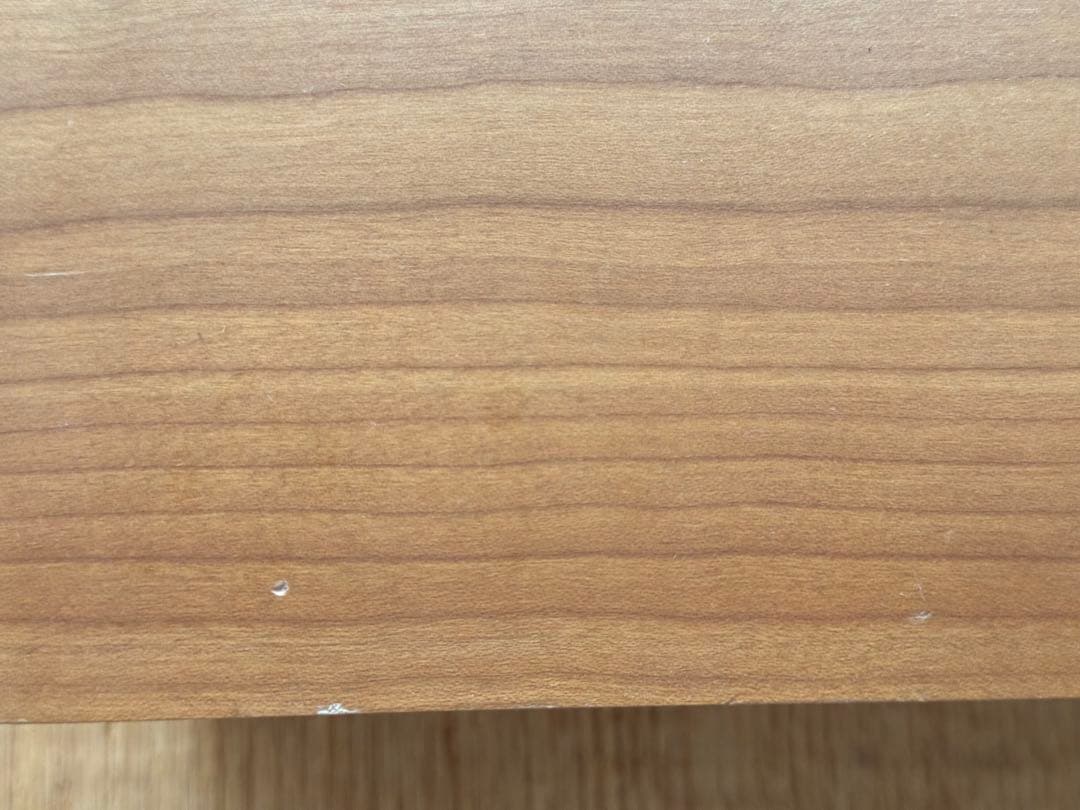 Tivoli Audio Model Two Stereo Radio 国内仕様