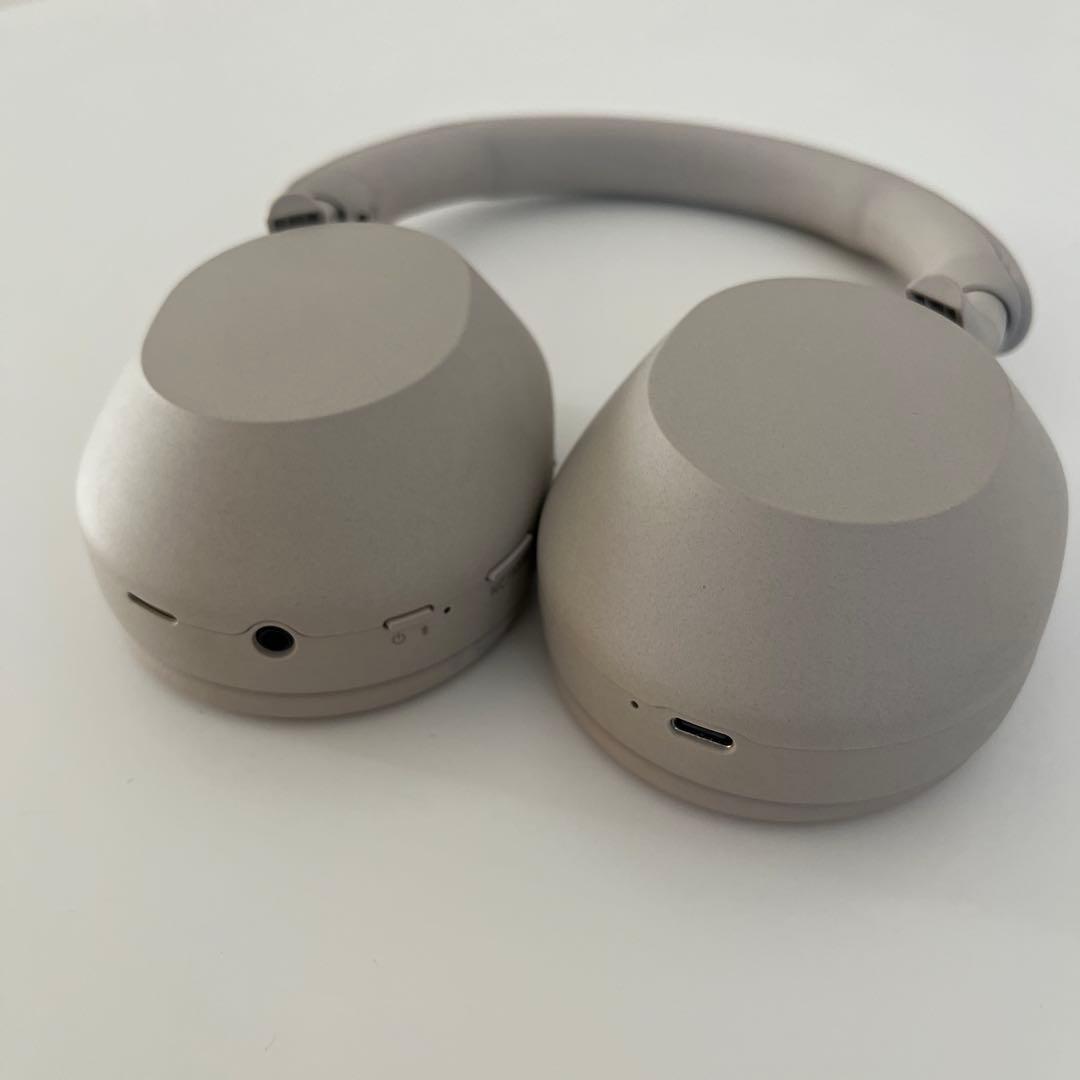 wh-1000xm5 WH-1000XM5 SONY ヘッドホン