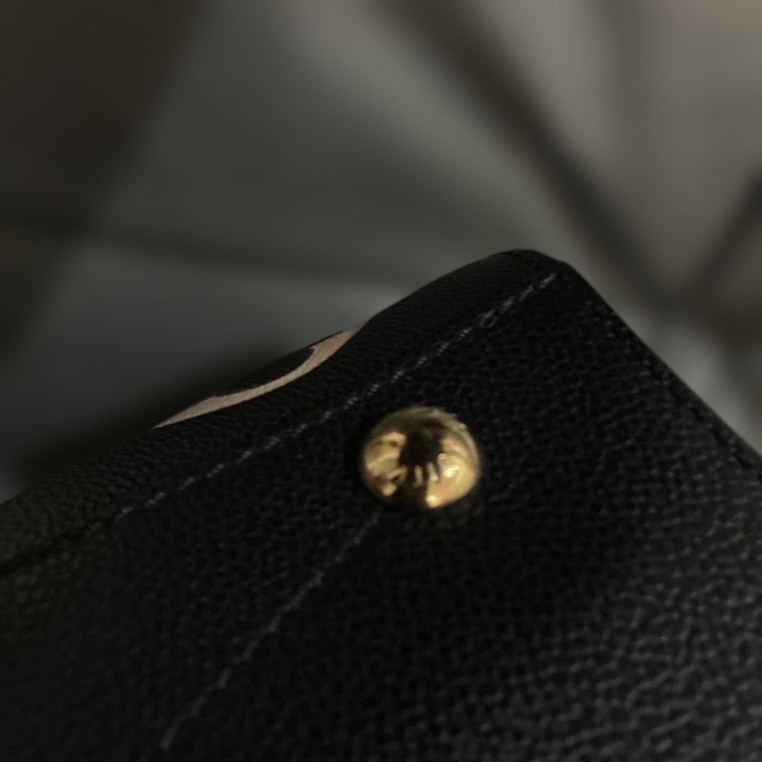 専用ルイヴィトン バイカラー アンプラント モンテーニュ MM M45499