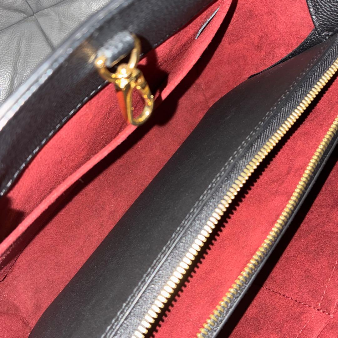 専用ルイヴィトン バイカラー アンプラント モンテーニュ MM M45499