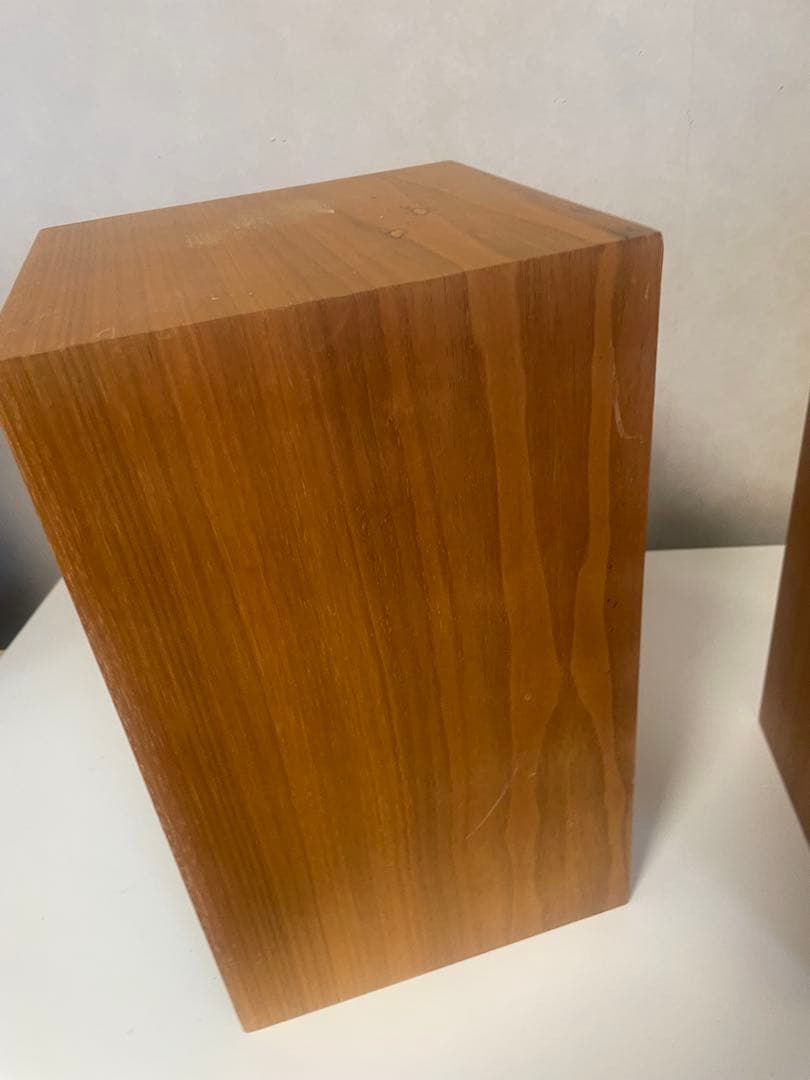 JBL 4312M COMPACT MONITOR スピーカー