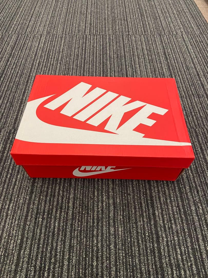 ウ*フ様 nike air max waffle sp us11 29cm