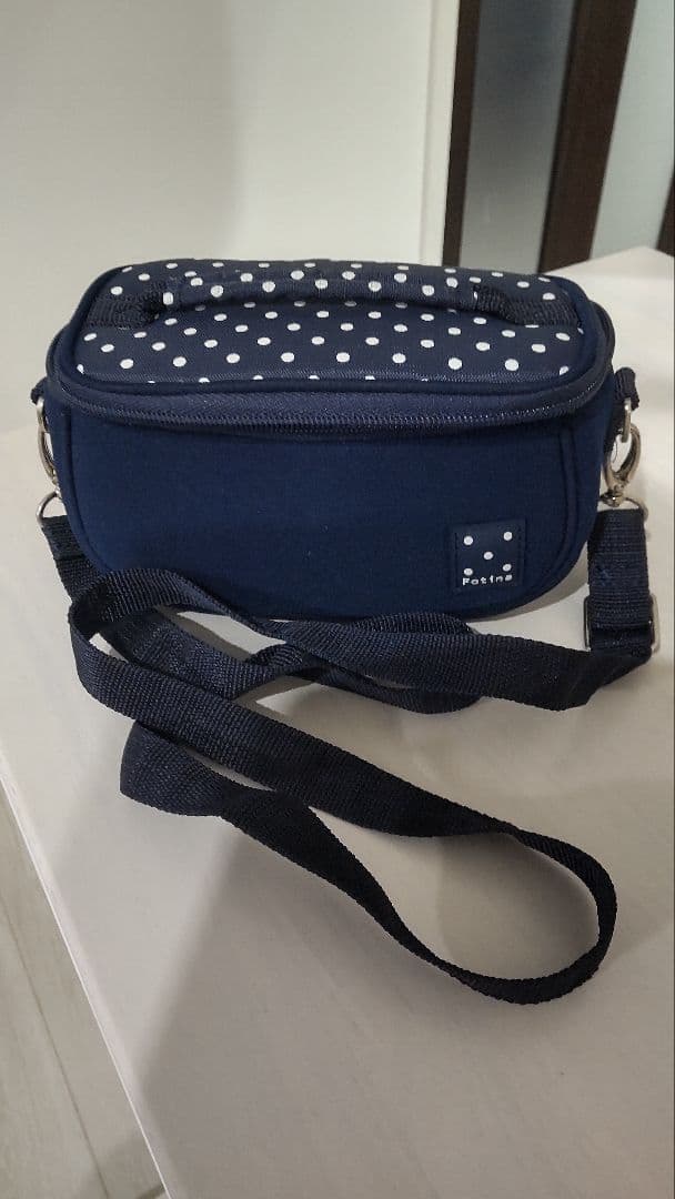 OLYMPUS OM-D　E-M10 markⅡ デジタル一眼レフ　オリンパス