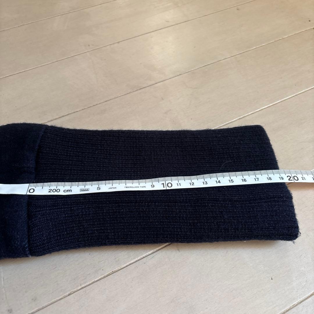 日本製★バーバリーブルーレーベル★ウールライダース　ノバチェック　サイズ38