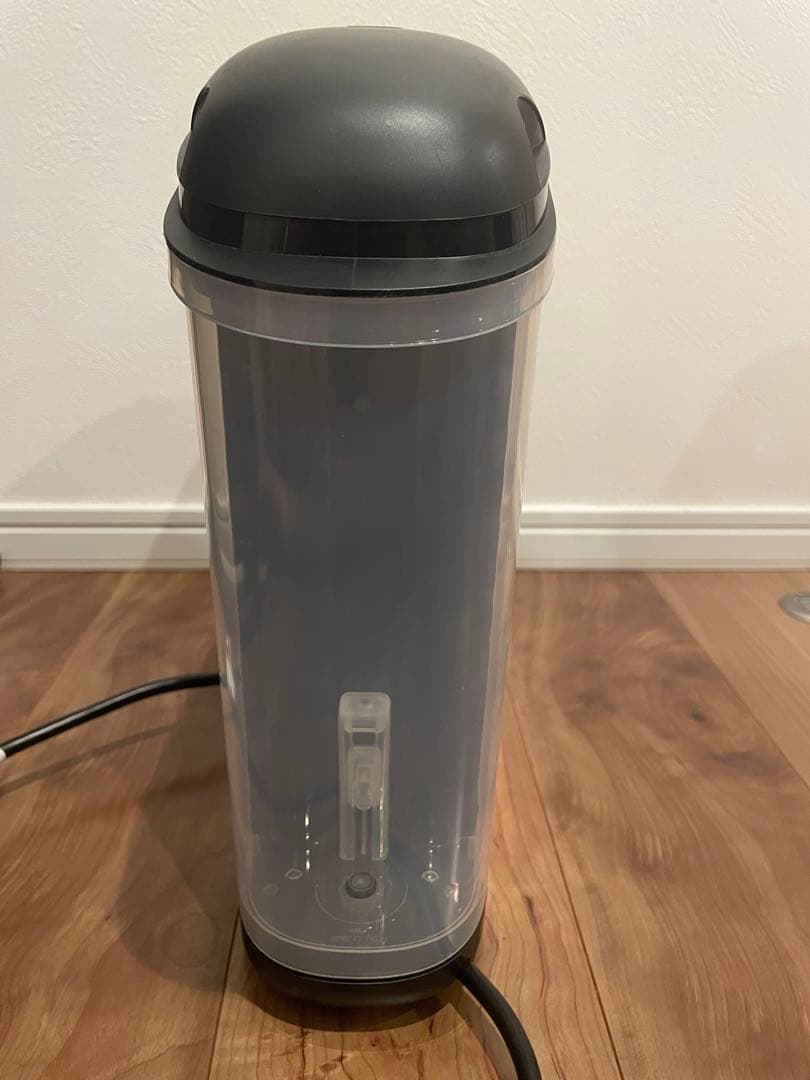 ネスレ ネスカフェ ゴールドブレンド バリスタスリム　おまけ付き