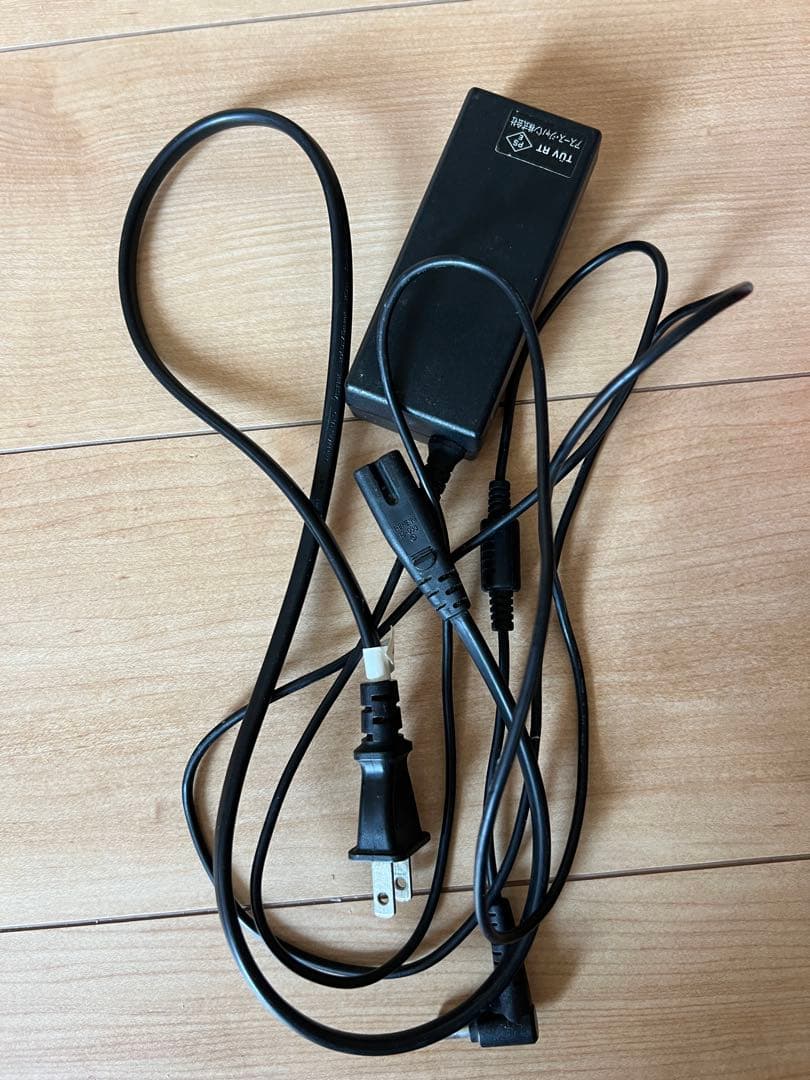 【ジャンク品】Core i7 NEC LS700/RSBノートパソコン