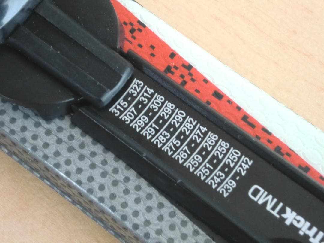 ■■1月限定■送料無料■ジュニア用スキーセット■板140靴24.5■WAX済■■