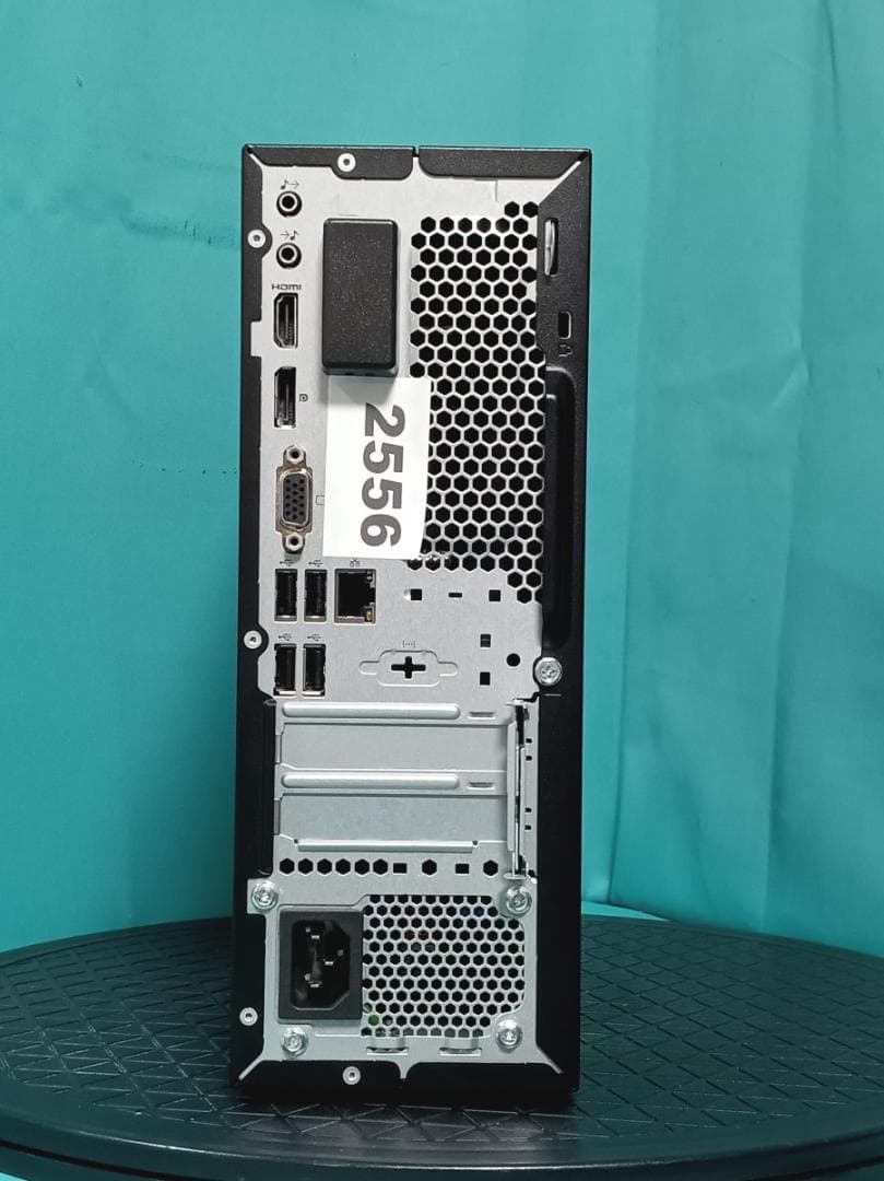 初期保証 正規Win11 i7-8700 16GB SSD512GB オフィス