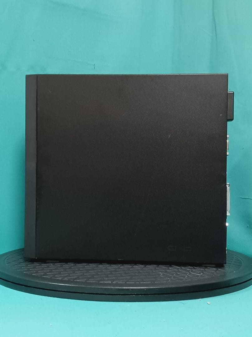 初期保証 正規Win11 i7-8700 16GB SSD512GB オフィス