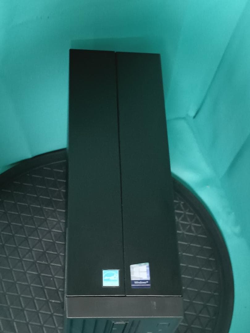 初期保証 正規Win11 i7-8700 16GB SSD512GB オフィス