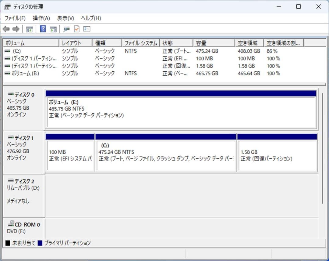 初期保証 正規Win11 i7-8700 16GB SSD512GB オフィス