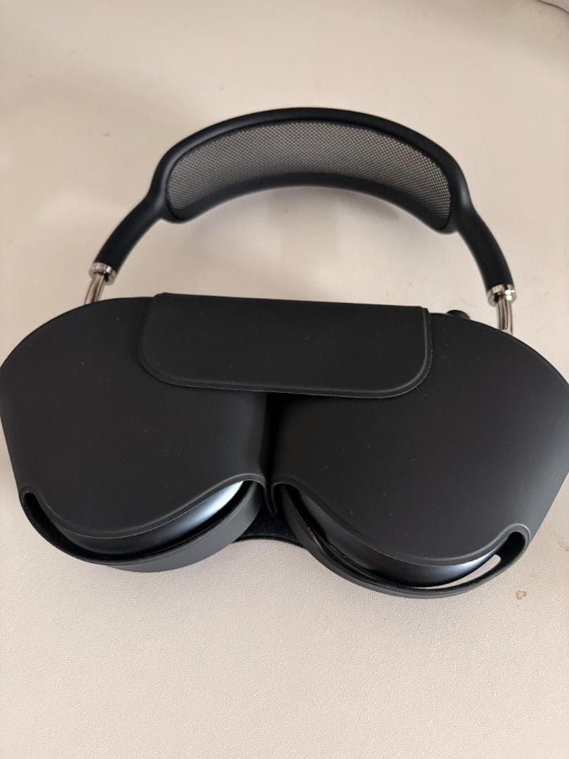 （正規品）（保証有）(第2世代) Apple AirPods Max 本体