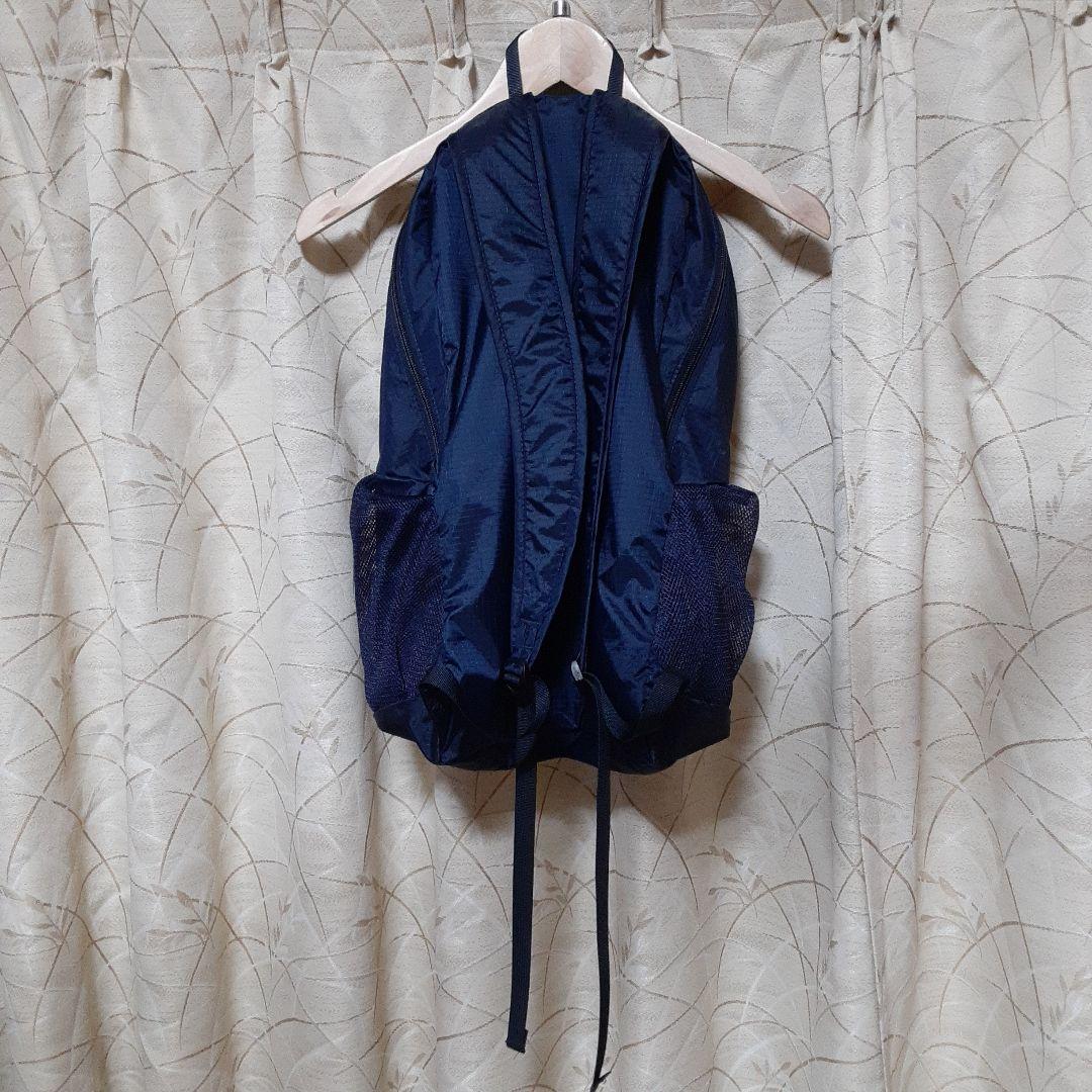 モンベル　まとめ売り