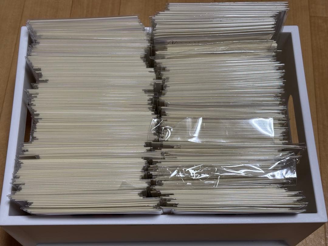 r*a様 海外マステ まとめ売り