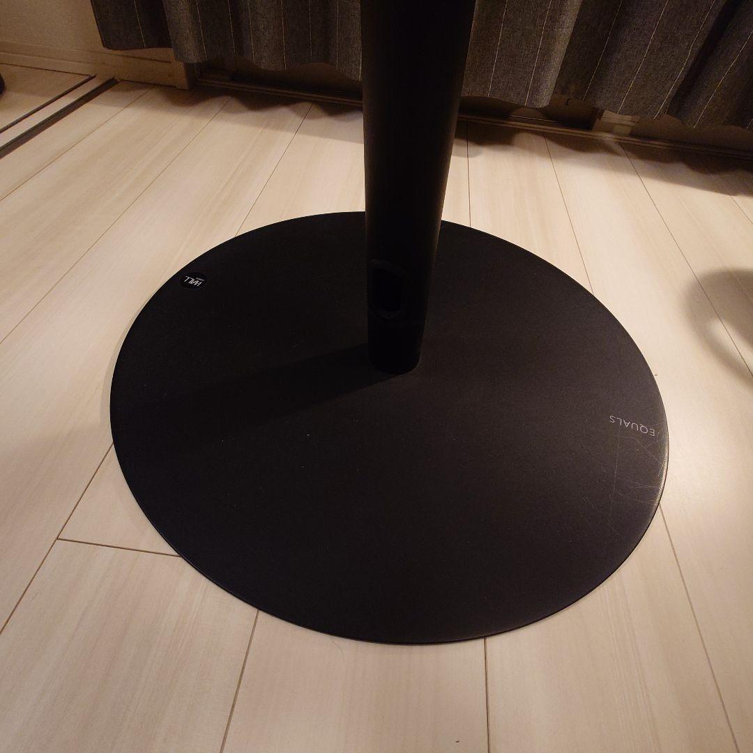 WALL anataIRO　A2 ラージタイプ 　45-65対応EQUALS