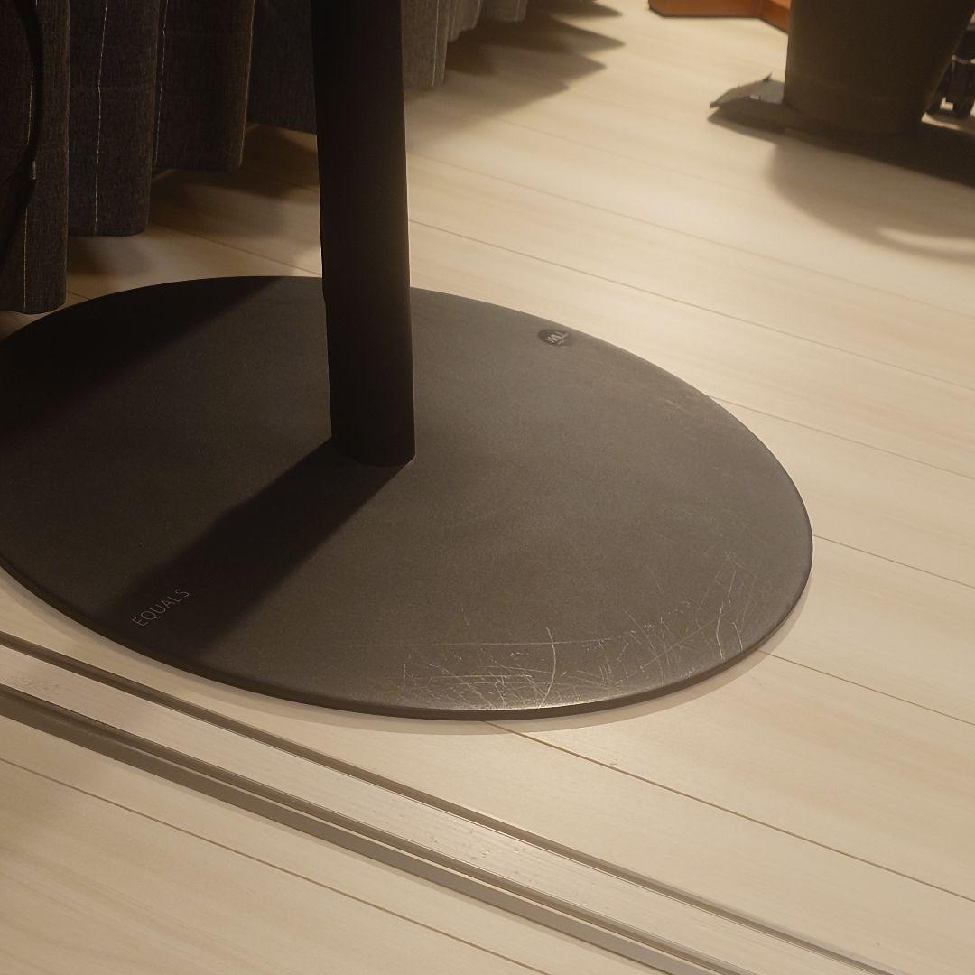 WALL anataIRO　A2 ラージタイプ 　45-65対応EQUALS