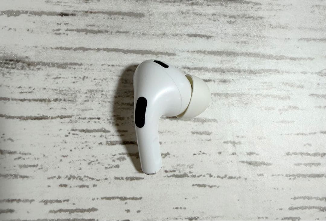 【国内正規品】AirPods Pro第2世代 lightning