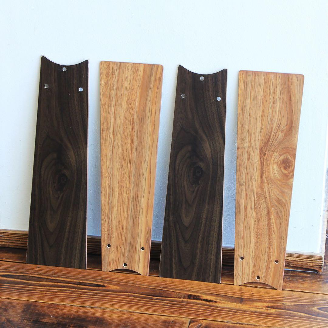 美品 JAVALO ELF シーリングファン ライト 4灯 リモコン付き LED