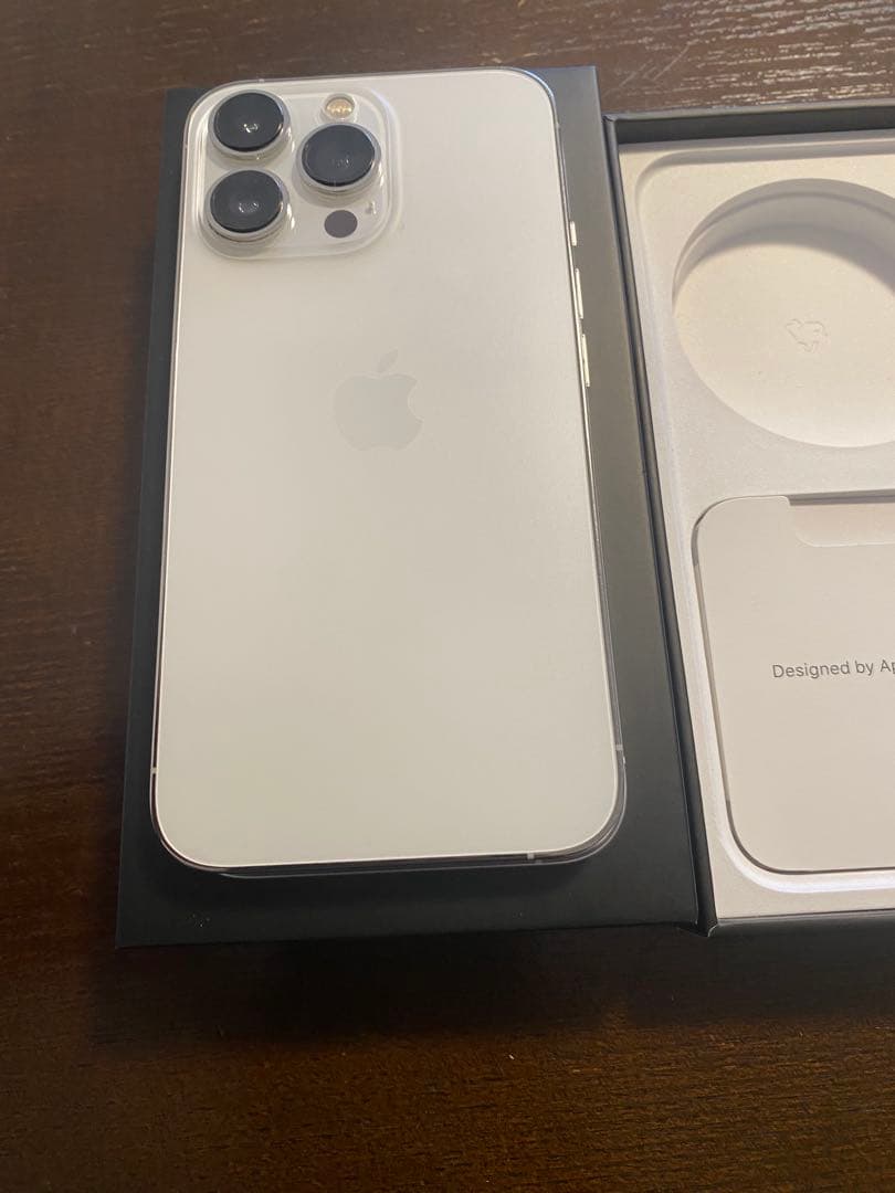 スマートフォン本体 EBISU