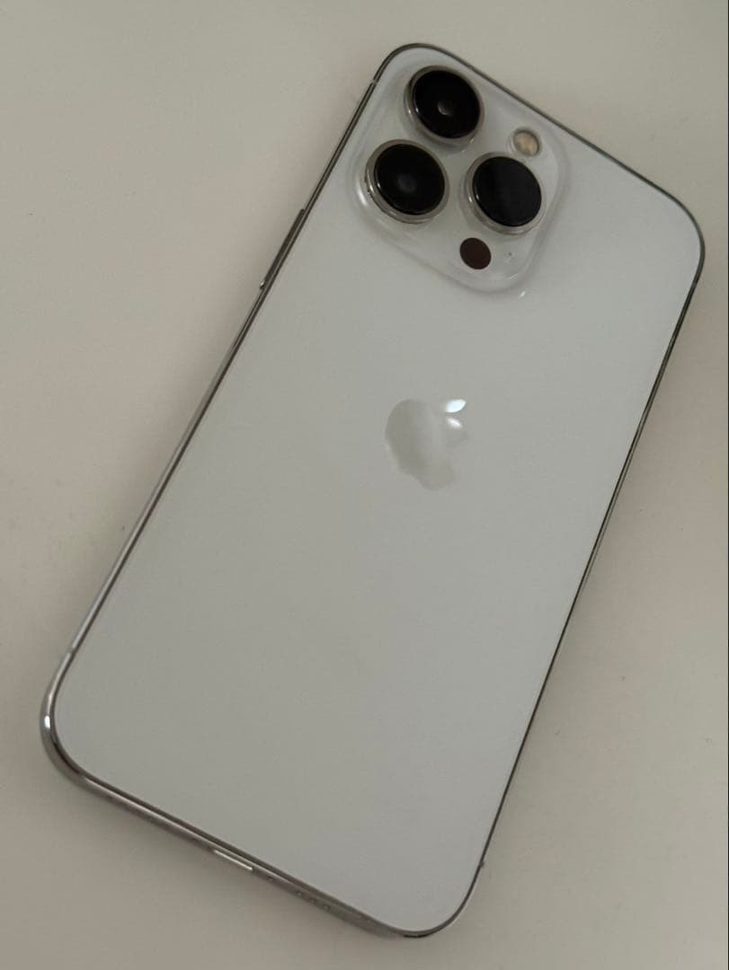 スマートフォン本体 EBISU