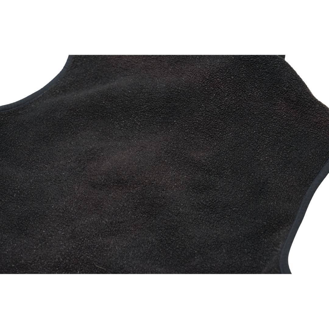 Patagonia パタゴニア シンチラ フリースベスト　L｜NA506