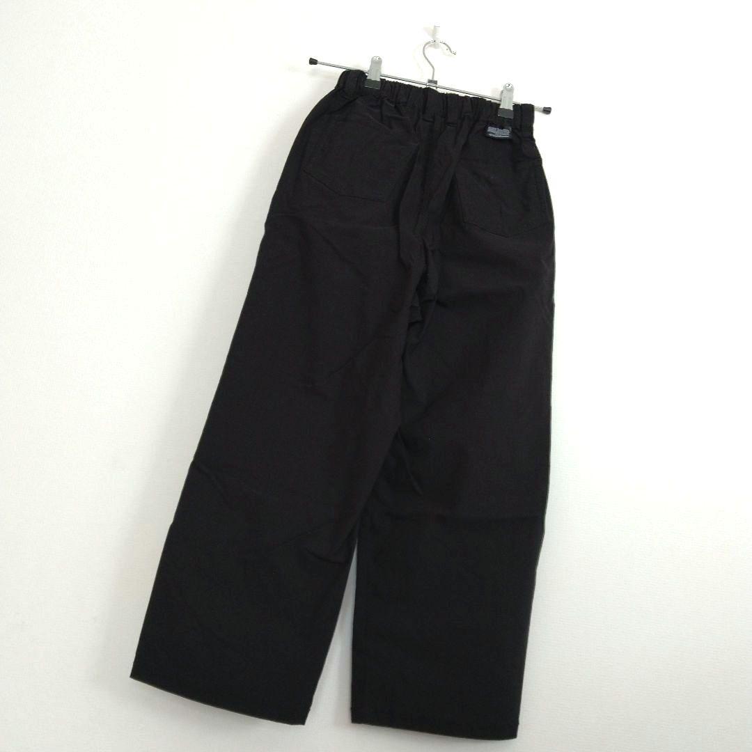 chacoco34★新品 ピンクラテ★ストレッチイ－ジ－パンツ 140