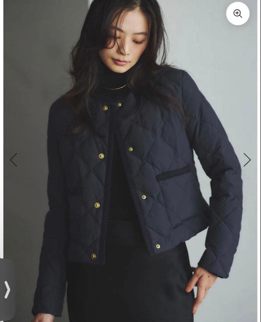 ジャケット・アウター r