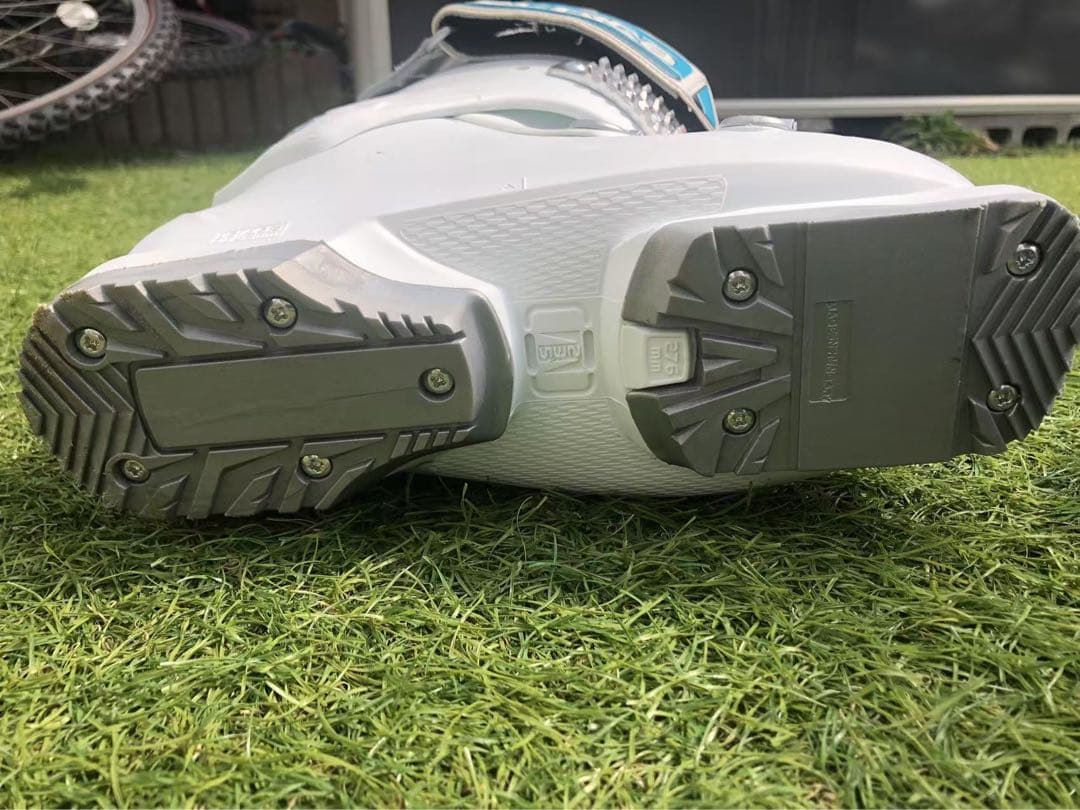 テクニカコーチス Tecnica Cochise 75 W HV スキーブーツ