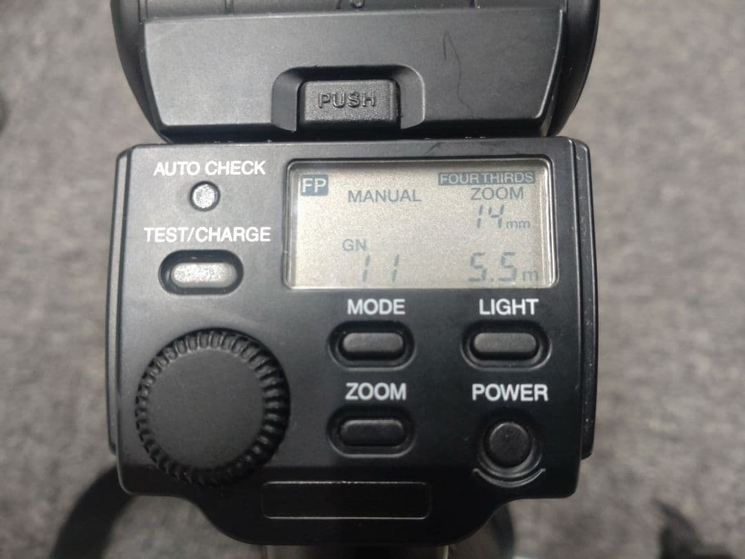 LUMIX GH1 デジタル一眼レフカメラセット