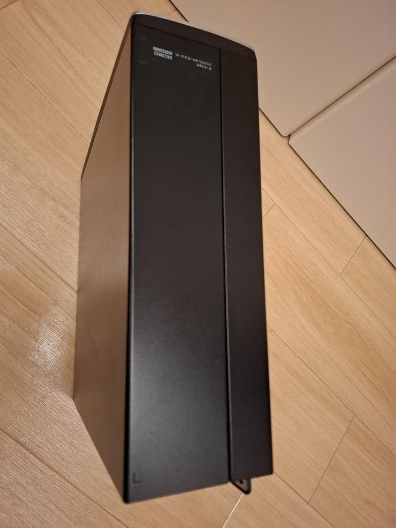 値下げ Dell Inspiron 3470 Corei5