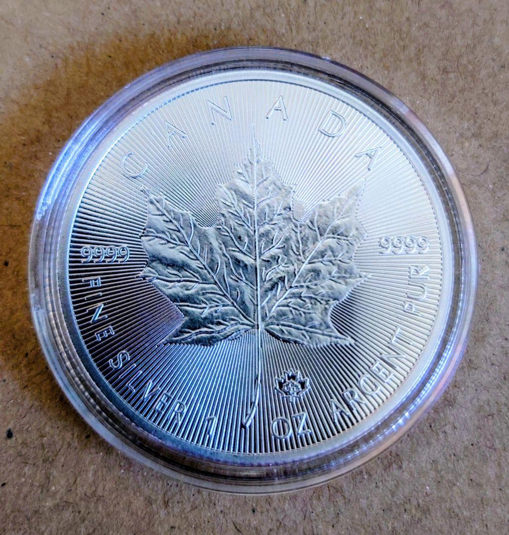 m*u様 チャールズ3世 リミテッドエディション 銀貨 アンティーク 古銭 コレ