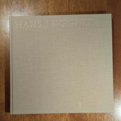 趣味・スポーツ・実用 HANS J WEGNER  om Design
