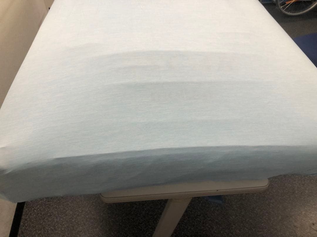 オスカーハイブリッド　介護エアーマットレス　モンテルオスカー　ハイブリッド