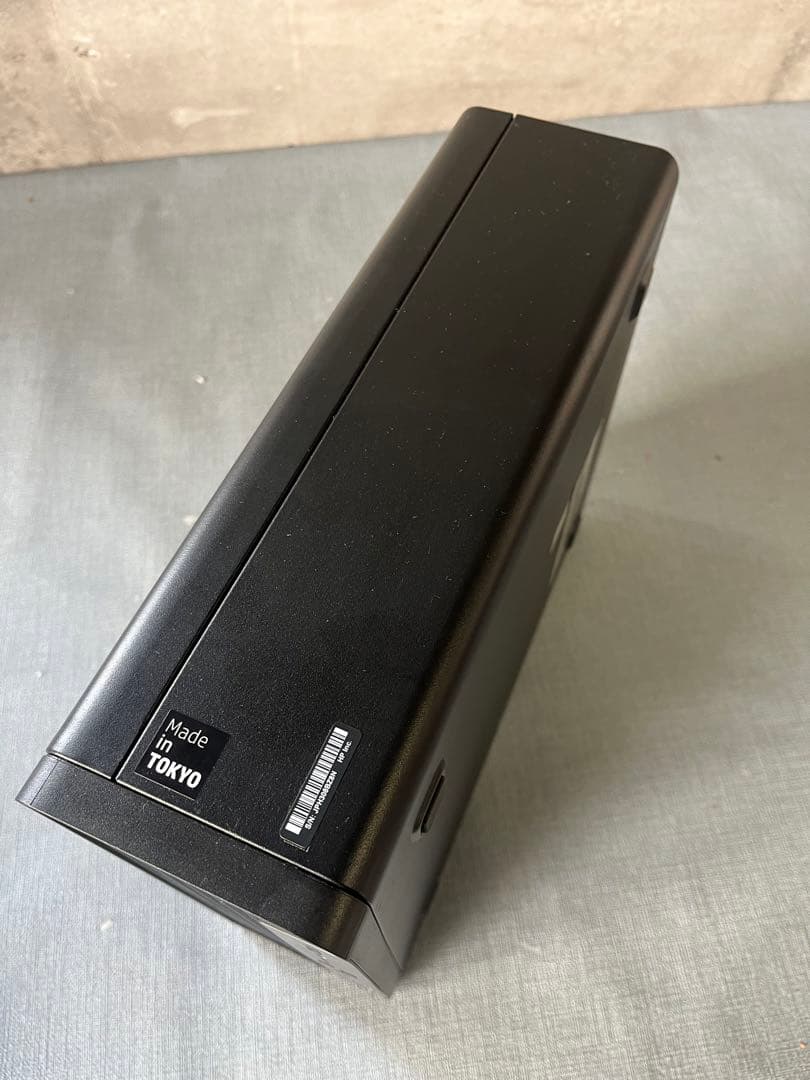 ☆HP Pro SFF 400 G9 i5 12500 16GB